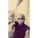 kenny@cyrus - @kennycyru - Instagram