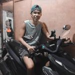 kennycyrusbarroga - @kennycyrusbarroga - Instagram