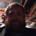 Kenneth Dabbs - Facebook