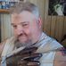 Kenneth Dabbs - Facebook