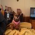 Kenny Dabbs - Facebook
