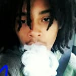 Kenny Dabbs💵💸💸 - @tha_dab_wave - Instagram