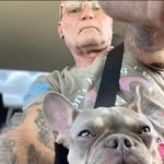 Kenny Dabbs - @ken.dabbs - Instagram