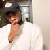 Kenny Dabbs - Facebook