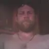 Kenny Dabbs - @adamkenny514 - TikTok