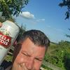 Kenny Dabbs - @kenny.dabbs1 - TikTok