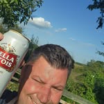 Kenny Dabbs - @dabbskenny - Instagram