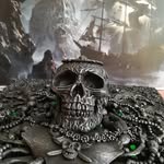 Kenny Dabbs - @southernboy_airbrushing - Instagram