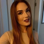 jenny - @kennydahl090 - Instagram
