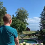 Ken Dahler - @kennydahler - Instagram