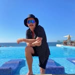 Kenny Dahl - @ken.dahl13 - Instagram