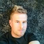 Kenny Dahl - @dahlkenny - Instagram