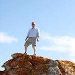Kenny Dahl - @dahl.kenny - Instagram