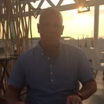 Kenny Dahl - @kennydahl - Instagram