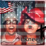 Kenny Dahl - @dadahl77 - Instagram
