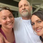 Kenny Dahl - @dahl6633 - Instagram
