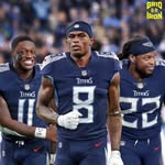Kenny Dahl - @absolutezero605 - Instagram