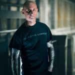 Kenny Dahl - @kennydahleclectic - Instagram
