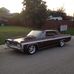 Kenny Dahl - Facebook