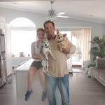 Kenny Dahl - @ktdstacke - Instagram