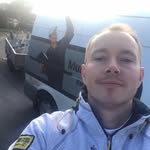 Kenny Dahl - @kenny.dahl._ - Instagram
