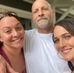 Kenny Dahl - Facebook