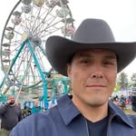 Kenny Dahl - @guskimo1 - Instagram