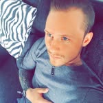 Kenny Dahl - @dahlens - Instagram
