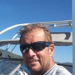 Kenny Dahl - @dahl_kenny - Instagram