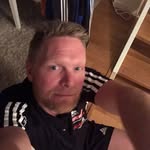 Kenny Dahl - @kenchda - Instagram