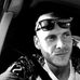 Kenny Dahlin - Facebook