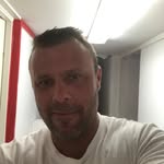 Kenny - @kennydahl76 - Instagram