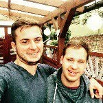 Kenny - @kennydahlke833 - Instagram