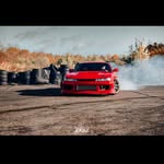 Kenny - @kennydahlke - Instagram