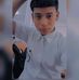 Kenny Teul - Facebook