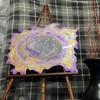Kenny Daigle - @kennyd.art.studio - TikTok