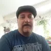 Kenny - @kennethdaigle7 - TikTok