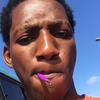 KennyDagleish - @kennydagleish - TikTok