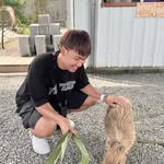 @_kennydaily - Instagram