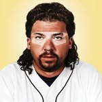 BEST OF KENNY POWERS ™️ - @kenny.powers.daily - Instagram