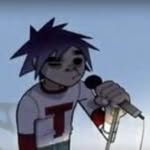 chewdee - @daily.kenny.mccormick_ - Instagram
