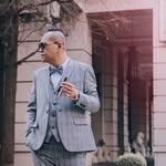 K董 - @_kenny_daily_ - Instagram