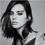 Kendall Jenner Daily News - @kennydailys - Instagram
