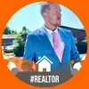 Kenny Boyd - @kennydaily - TikTok