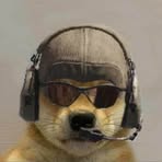 Kenny Daily - Facebook