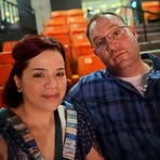 Kenny Daily - Facebook
