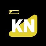 Kenny Daily - @kn_2danimation_graphic_ - Instagram