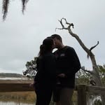 Kenny Daily - @kenjamin.franklin - Instagram