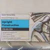 Kenny Daily - @kenny.daily02 - TikTok