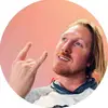 Kenny Daily - @itraphouses - TikTok